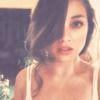 rosedey